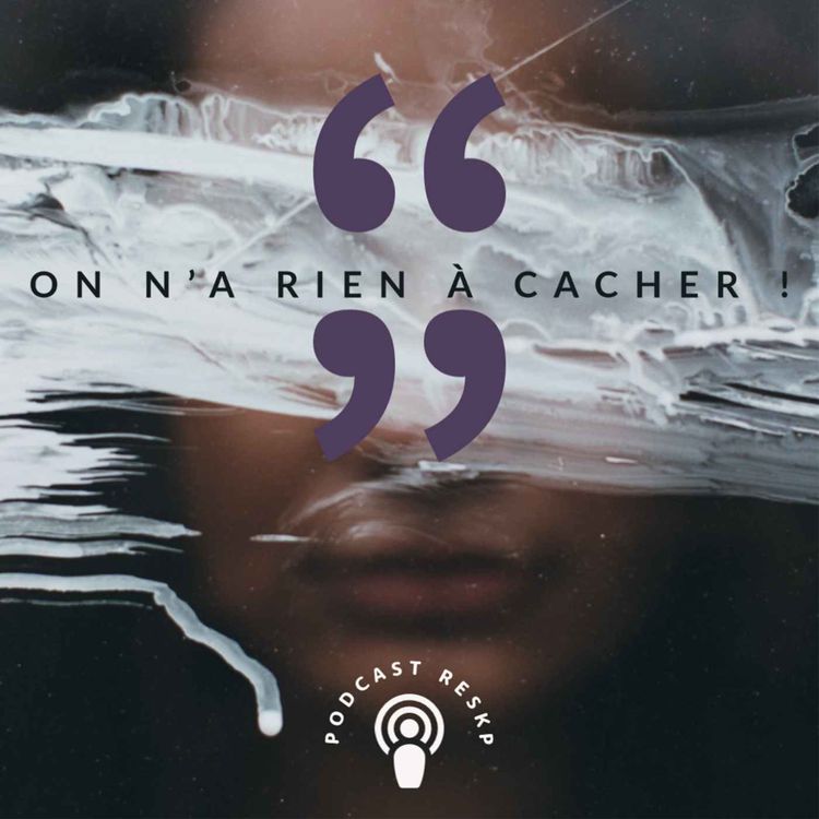 cover art for Papa où t'es ?