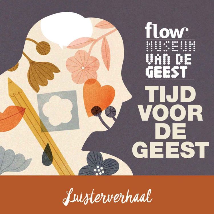 cover art for Luisterverhaal: Honjok: domweg gelukkig in je eentje