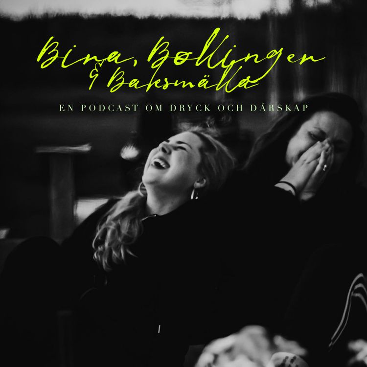 cover art for 23. What’s the buzz?