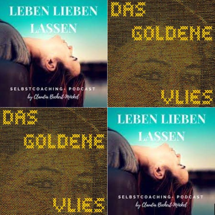 cover art for #18 Beziehungs-Weise: A Long Way Down vs. Das Leben ist eines der härtesten