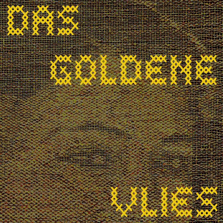 cover art for #6 Dr. Jekyll & Mr. Hyde vs. Der Meister des Jüngsten Tages: True Crime oder True Self