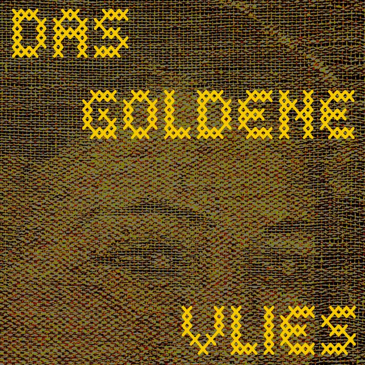 cover art for #1 Vor dem Fest vs. Unterleuten: Landidylle oder Spießerhölle