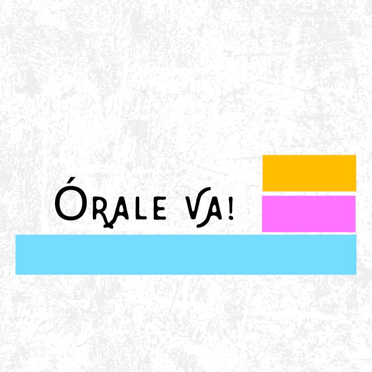 cover art for Conspirativas Teorías .Vol II