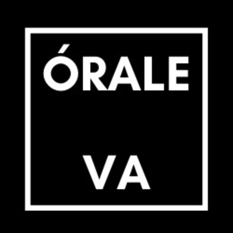 cover art for Querido Amigo: