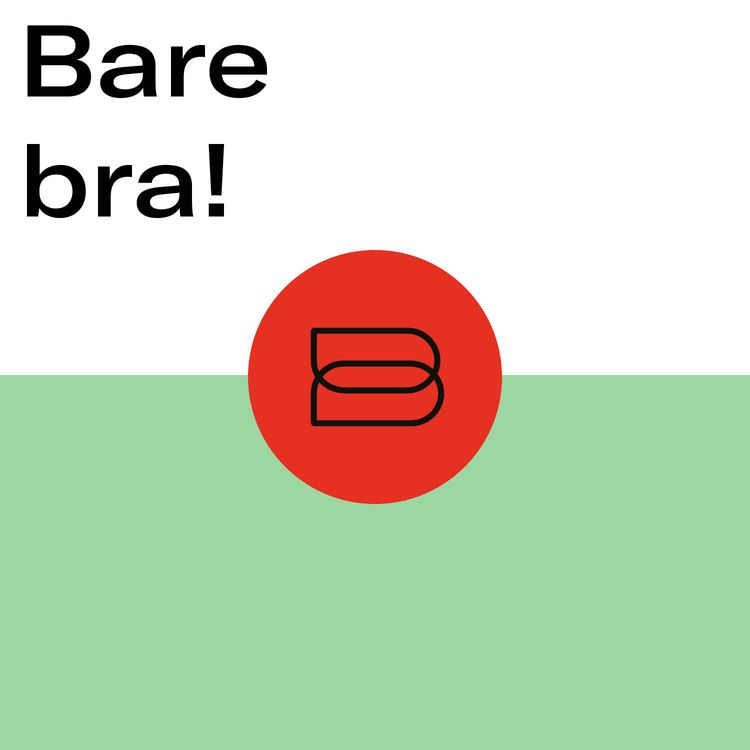 cover art for 57. Gode sommerminner