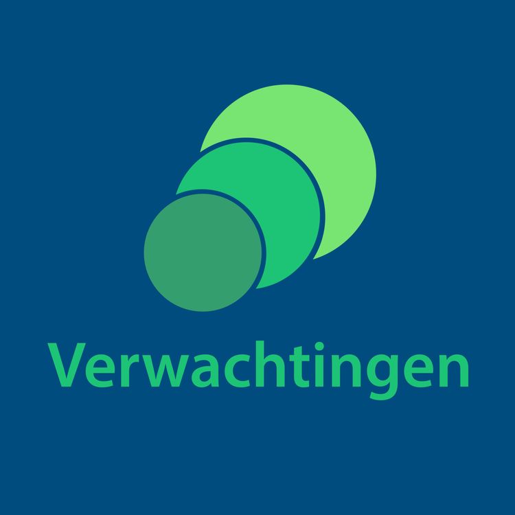 cover art for Verwachtingen