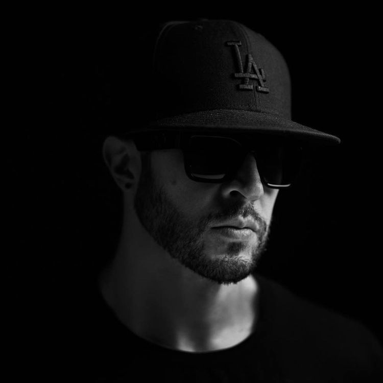 cover art for Audere Radio 066