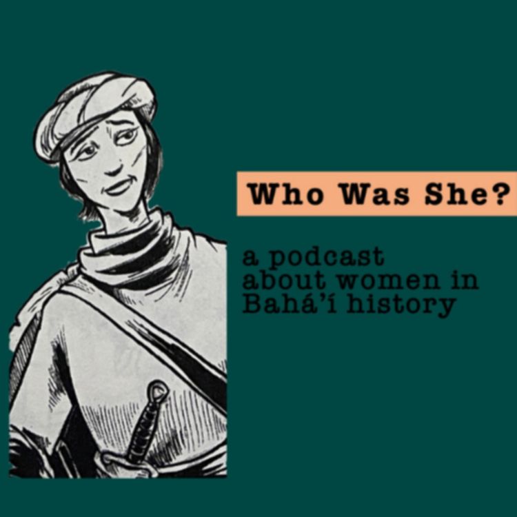 cover art for Their Legacy