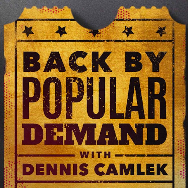 cover art for Episode 52 - "Keep the Bottle Close"