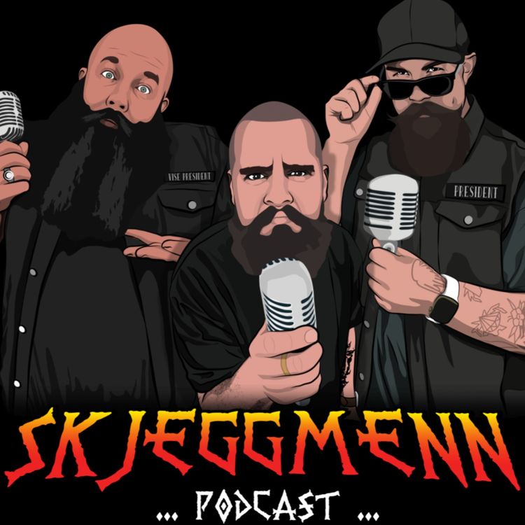 cover art for SPESIAL - Sesongavsluttning