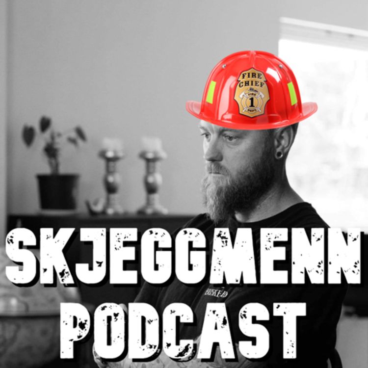 cover art for Jobb og utdanning