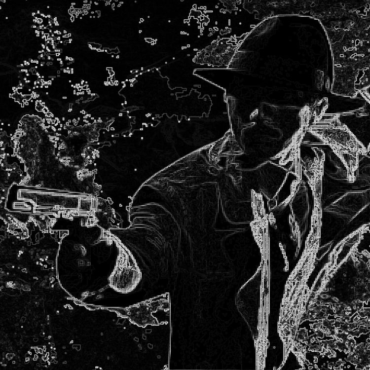 cover art for Control: Sudden Infant Changeling Syndrome