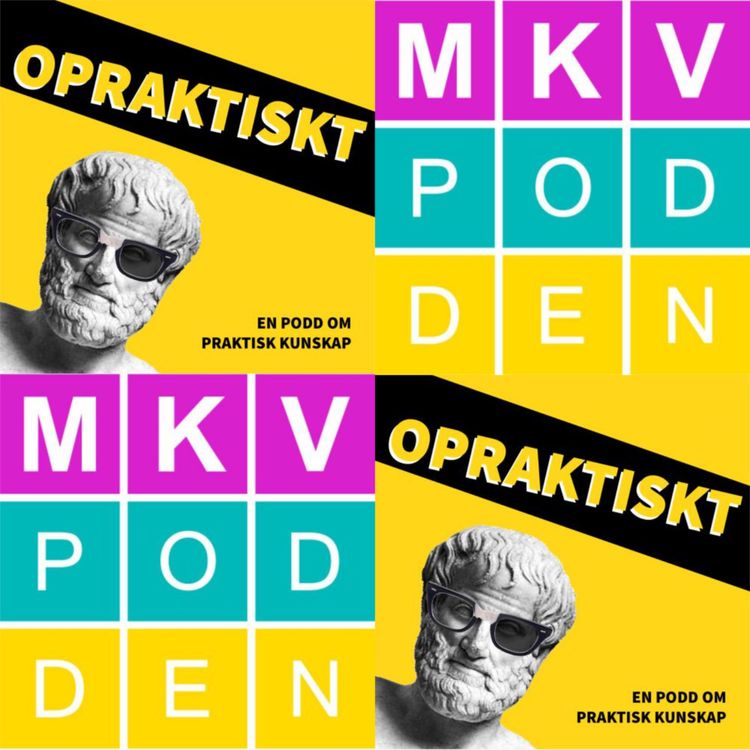 cover art for Teknikstrul