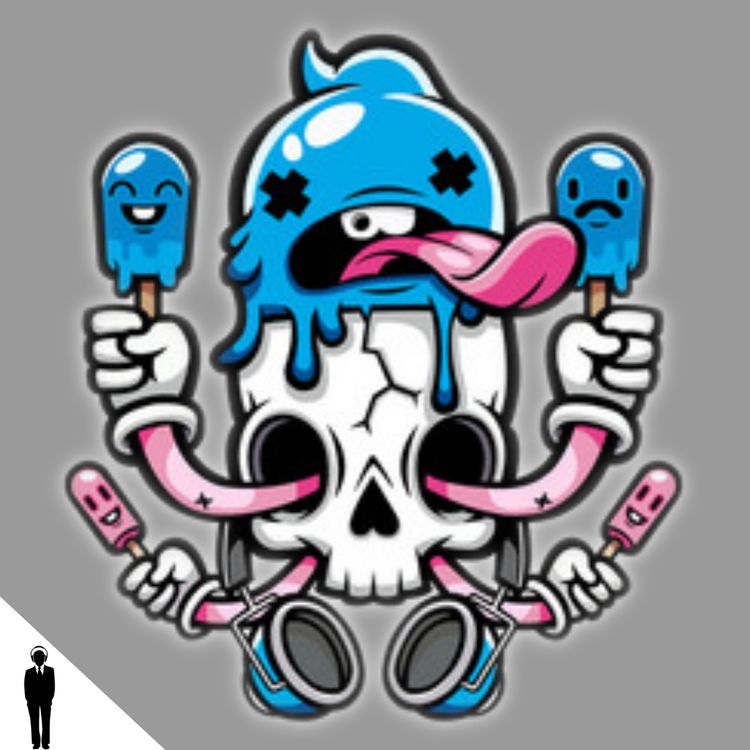 cover art for prod. by ClassE Beats