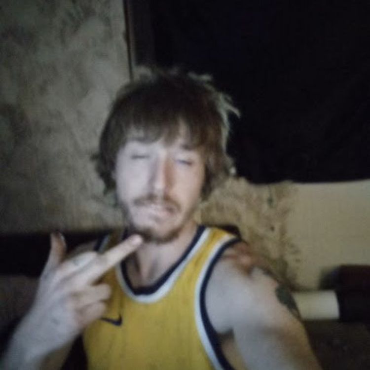 cover art for Cloud 9 Prod. $lim Jay Remix #Cloud9