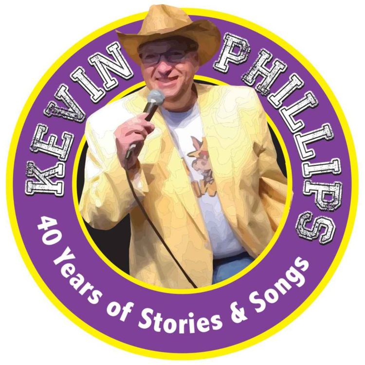 cover art for A MESSAGE FROM MINNESOTA VIKINGS PA ANNOUNCER ALAN ROACH