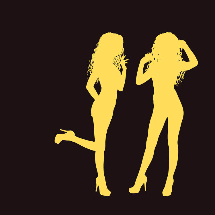 cover art for The Game