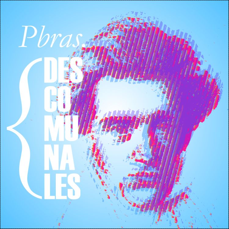 cover art for La responsabilidad de la ironía