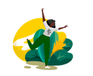 cover art for Jouelzy