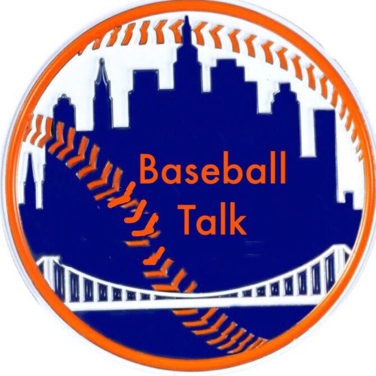 cover art for Countdown to Free Agency