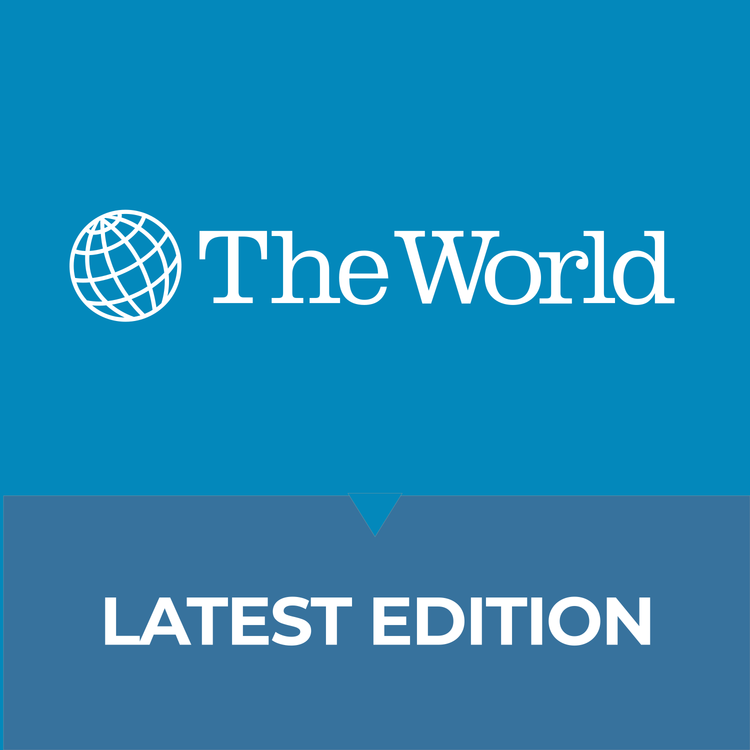 cover art for The pop culture that got us through 2020