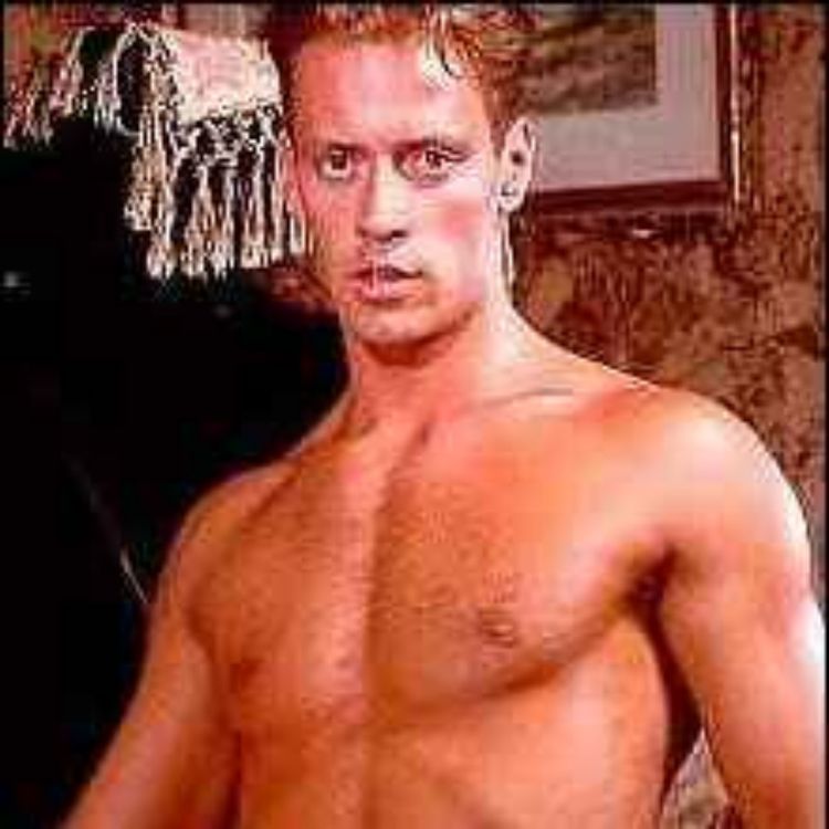 cover art for La Semaine de Veenso du jeudi 3 février 2022