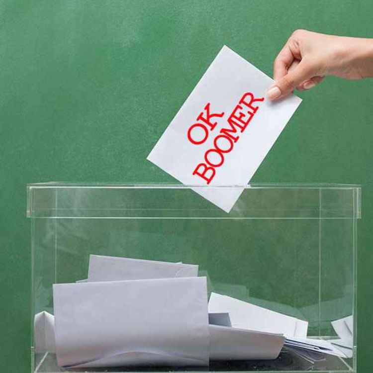 cover art for La Semaine de Veenso du jeudi 14 avril 2022