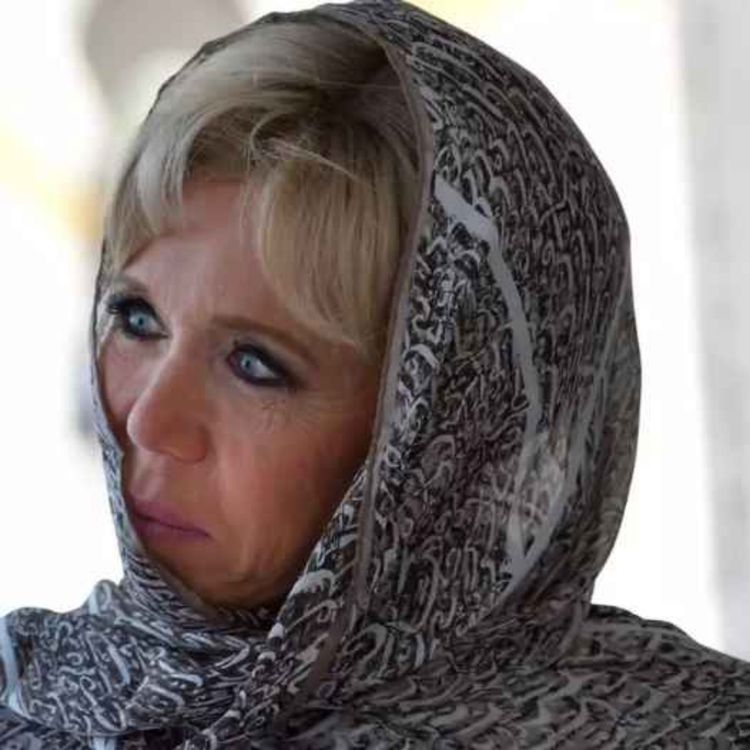 cover art for La Semaine de Veenso du jeudi 6 octobre 2022