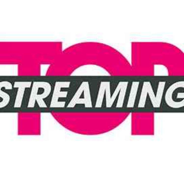 cover art for La Semaine de Veenso du jeudi 3 Novembre 2022