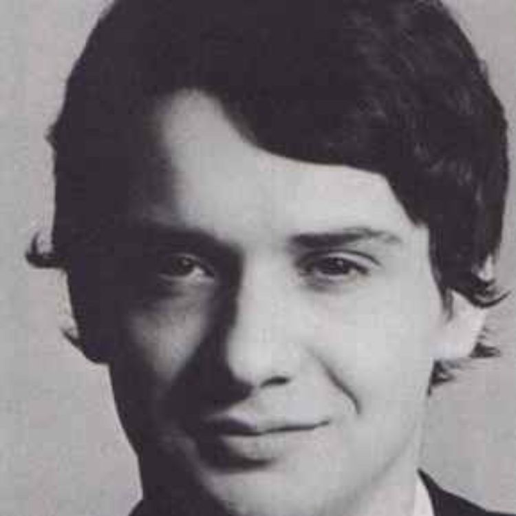 cover art for La semaine de Veenso du jeudi 10 novembre 2022