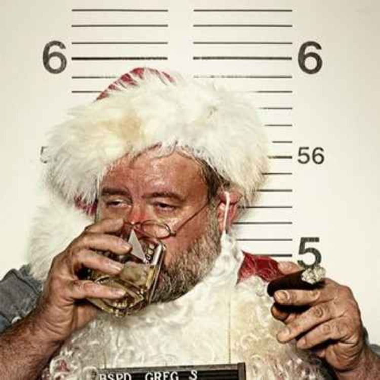 cover art for La semaine de Veenso du jeudi 15 décembre 2022