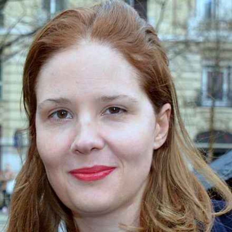 cover art for La Semaine de Veenso du jeudi 3 juin 2023