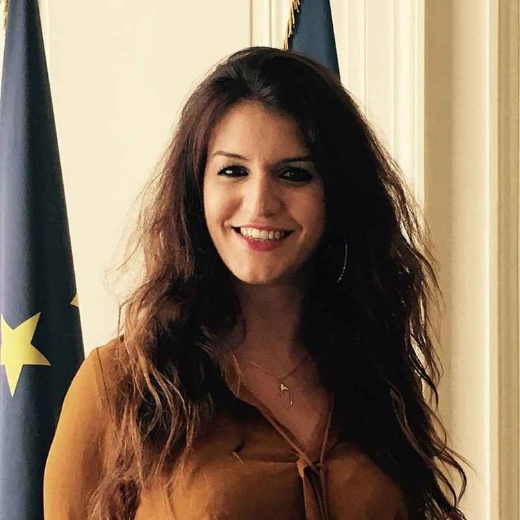 cover art for La Semaine de Veenso du jeudi 15 juin 2023