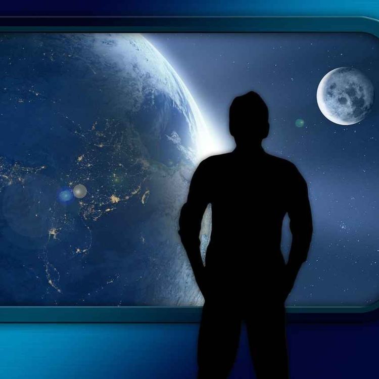 cover art for La Semaine de Veenso du jeudi 6 juillet 2023