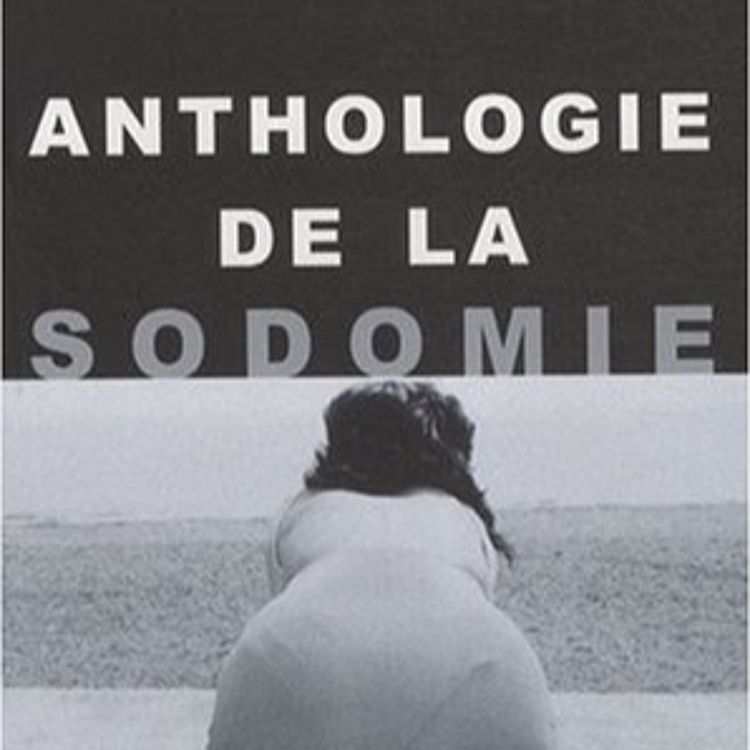 cover art for Semaine De Veensoh Du 09 Juillet 2020