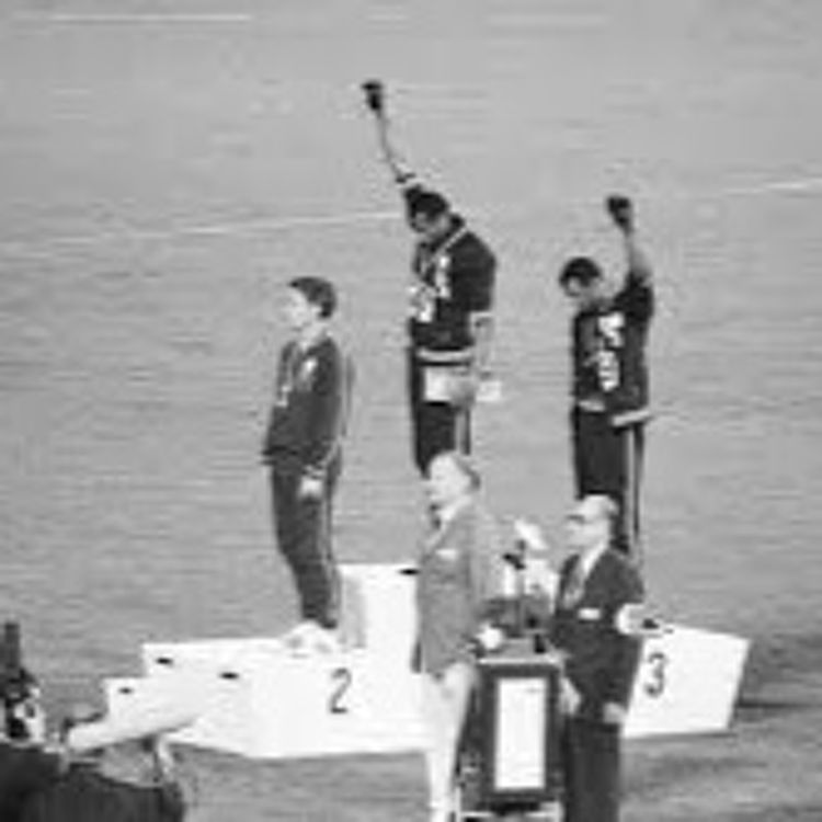 cover art for Semaine De Veensoh Du Jeudi 28 Mai 2020