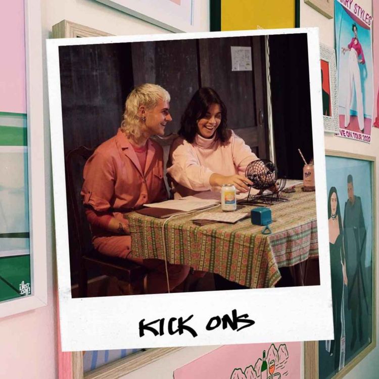 cover art for Blink One Eighty Two