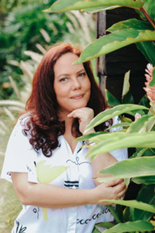 cover art for Clase Semanal - El Maestro del Ascendente