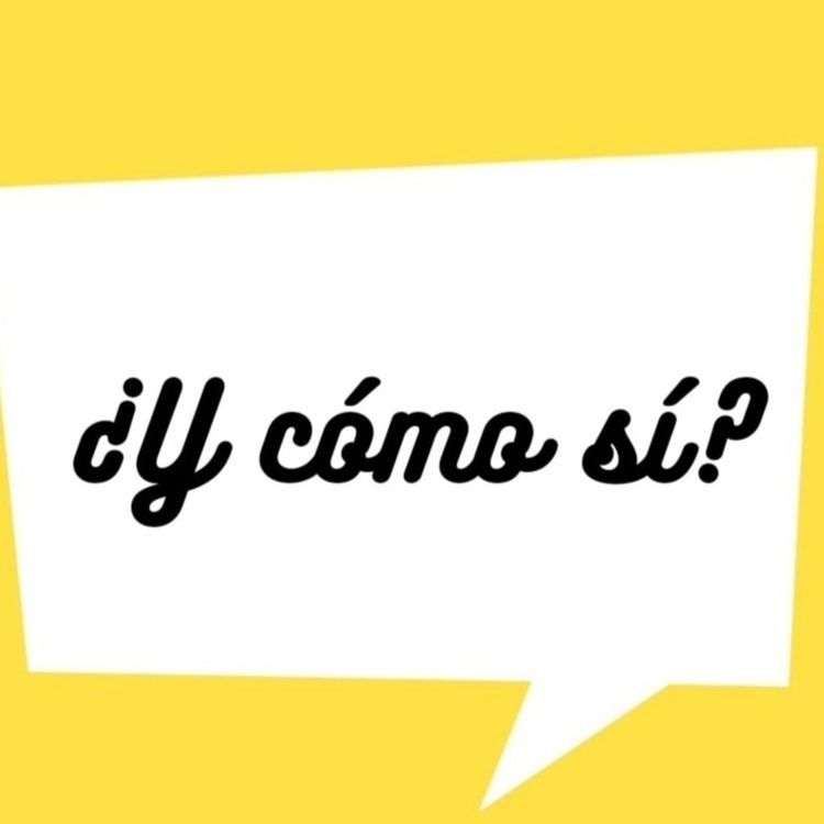 cover art for Ep 1 - Los Malos Hábitos y sus Efectos