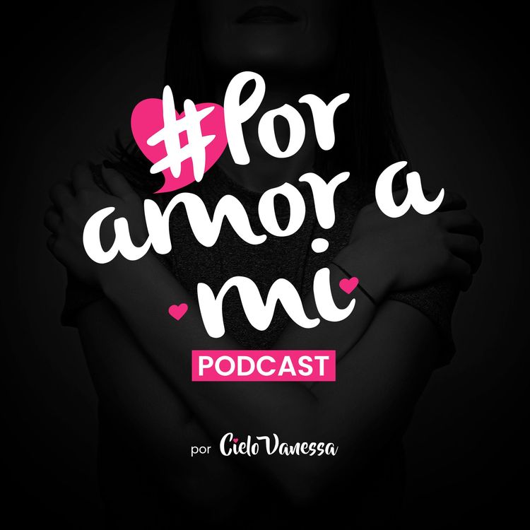 cover art for E01 | ¡La Única Limitación Está En Tu Mente!