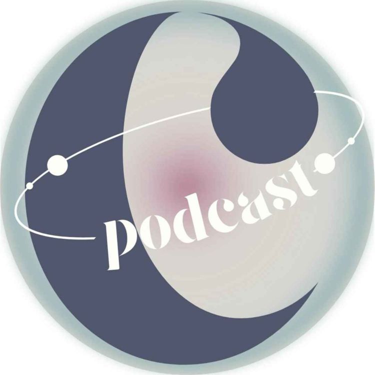 cover art for Introduction à la sophrologie