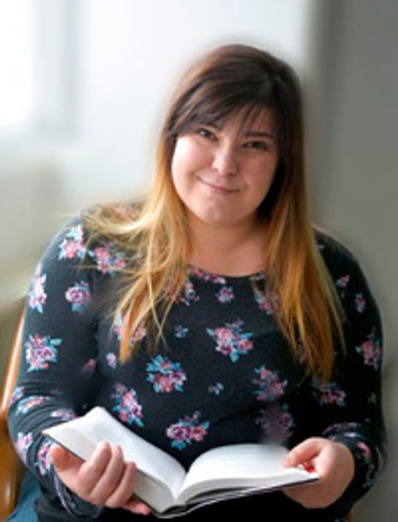 cover art for The Fool Tarot Card Experience