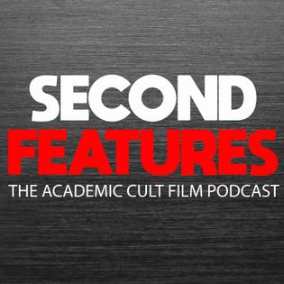 Second Features - Hosted by Second Features