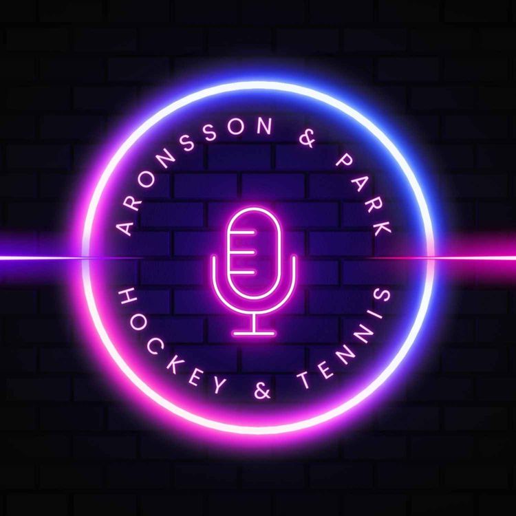 cover art for 48. En man från Leksand i hålet, vinnarhålet. 