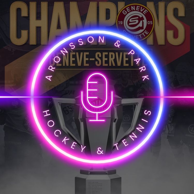 cover art for 70. Vad gör du, Tim?