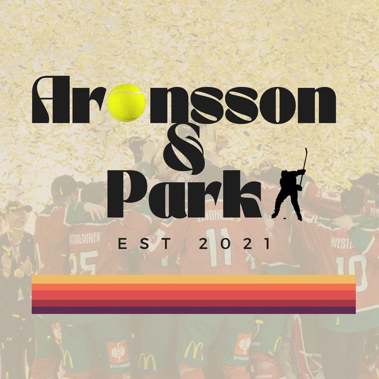 cover art for 117. Låt dem veva ! 