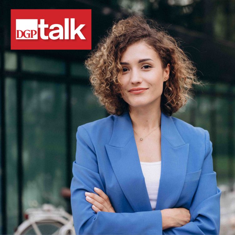 cover art for Honorata Skrzypek - Komorowicz: Bezpieczny Kredyt 2% - zyskują deweloperzy, tracą klienci