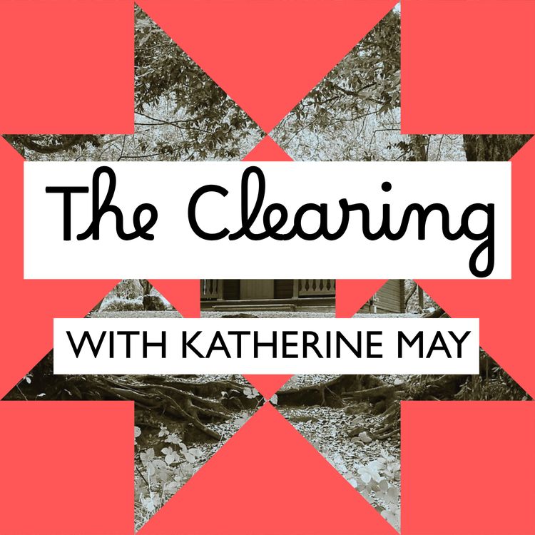 cover art for Introducing Season Three