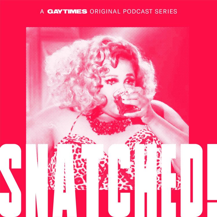 cover art for RuPaul's Drag Race All Stars 6: Did Silky Nutmeg Ganache just win the season?