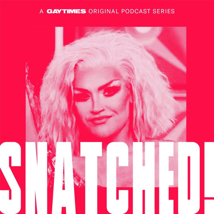 cover art for RuPaul's Drag Race All Stars 6: Did the right queen win?